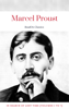 Marcel Proust & ReadOn Classics - Marcel Proust: In Search of Lost Time [volumes 1 to 7] (ReadOn Classics) artwork