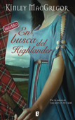 En busca del Highlander (Los MacAllister 2) - Kinley Macgregor