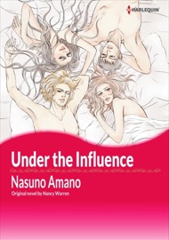 Under The Influence - Nasuno Amano by  Nasuno Amano PDF Download