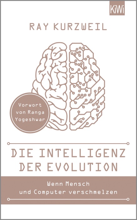 Die Intelligenz der Evolution