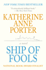 Katherine Anne Porter - Ship of Fools artwork