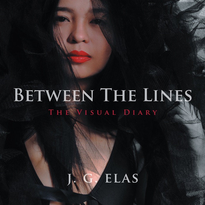 Between the Lines