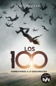 Los 100 (Los 100 1) - Kass Morgan