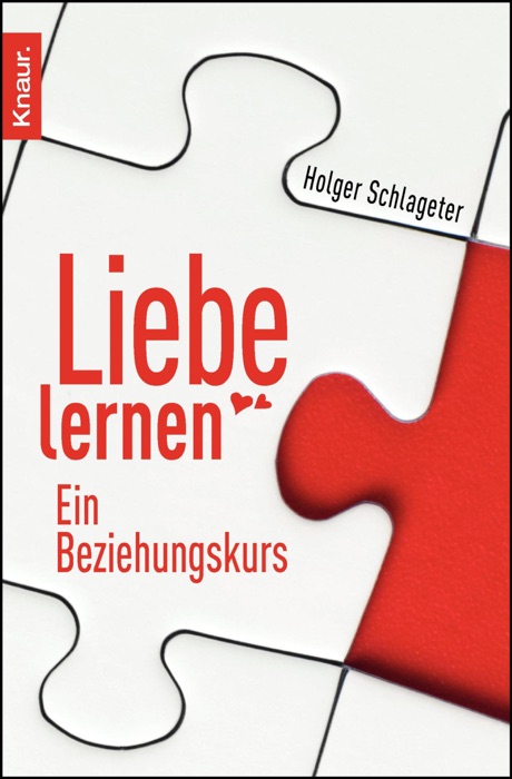 Liebe lernen