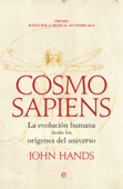 Cosmosapiens - John Hands