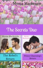 The Secrets Duo