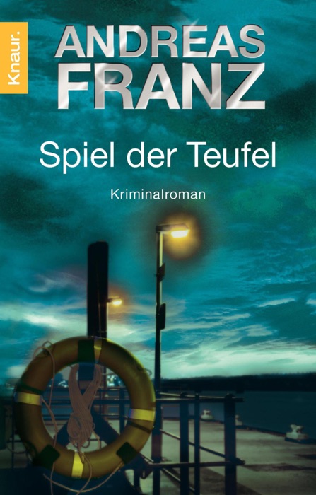 Spiel der Teufel