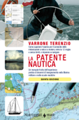 La patente nautica - Varrone Terenzio