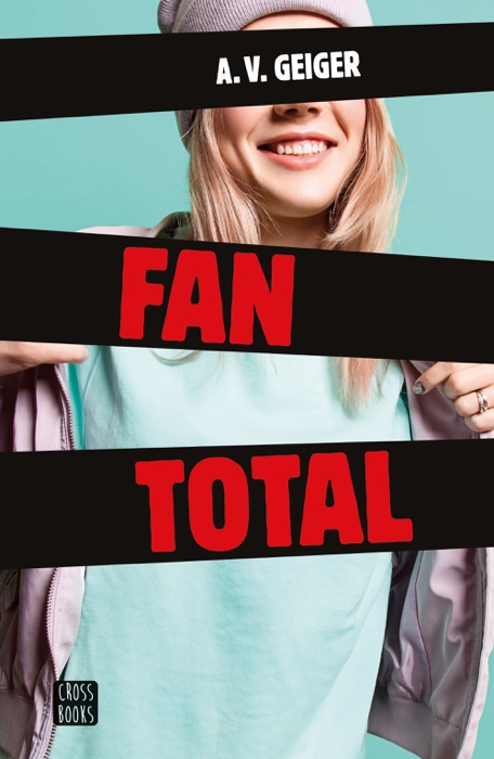 Fan total