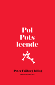 Pol Pots leende - Peter Fröberg Idling