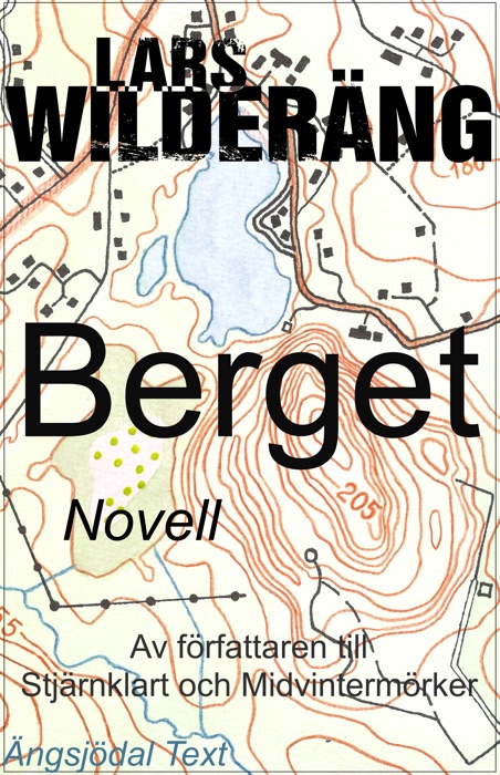 Berget