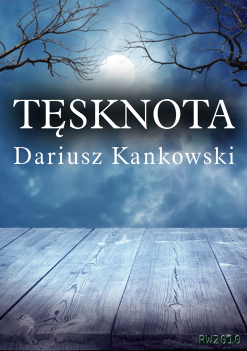 Tęsknota