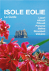 Isole Eolie - La Guida - EDARC