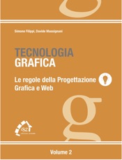 Le regole della progettazione grafica e web