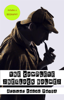 Arthur Conan Doyle: A Biography + The Complete Sherlock Holmes - Arthur Conan Doyle