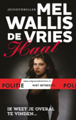 Haat - Mel Wallis de Vries