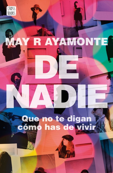 De nadie