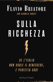 Sulla ricchezza