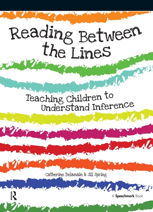 Reading Between the Lines