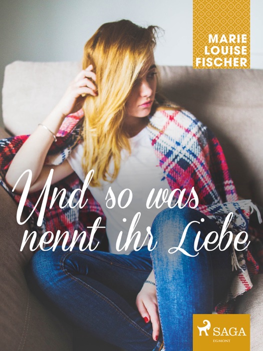 Und so was nennt ihr Liebe