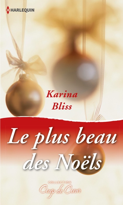 Le plus beau des Noëls