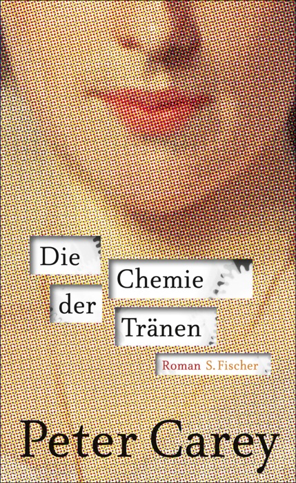 Chemie der Tränen