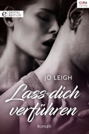 Lass dich verführen - Jo Leigh by  Jo Leigh PDF Download
