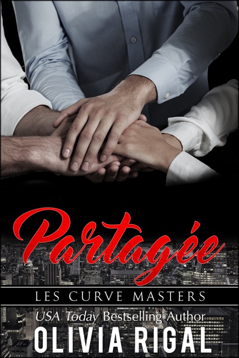 Partagée