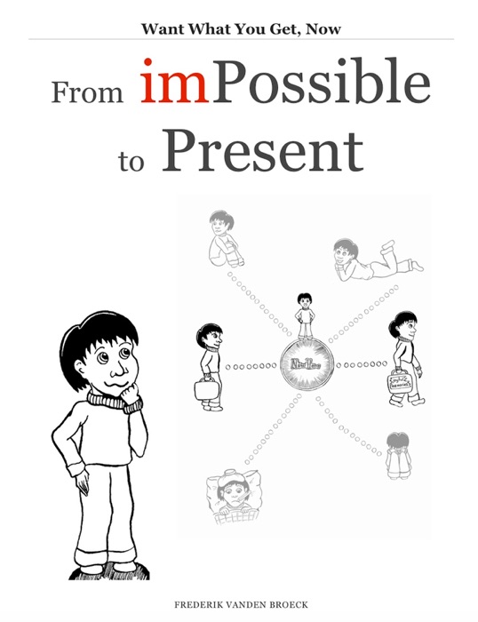 From imPossible to Present