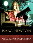 Newton's Principia - Isaac Newton & Andrew Motte (Translator)