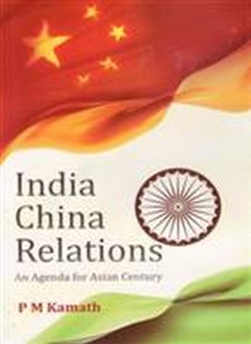 India China Relations