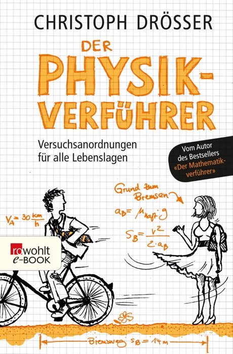 Der Physikverführer