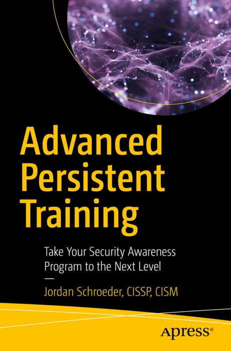 Advanced Persistent Training