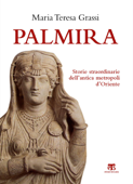 Palmira - Maria Teresa Grassi