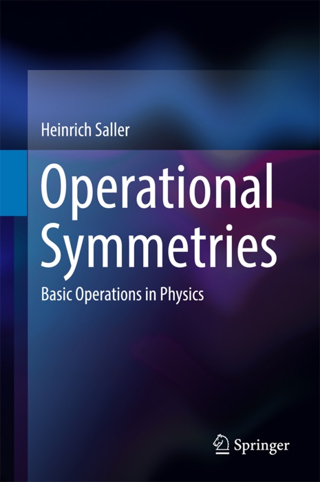 Operational Symmetries