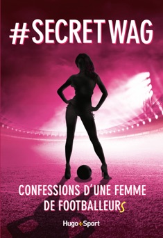 # Secret Wag - Anonyme
