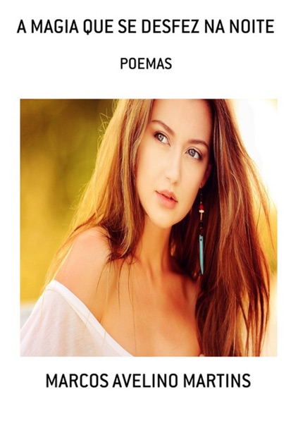 A magia que se desfez na noite