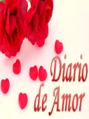 Diario de Amor - Gertrudis Gómez de Avellaneda