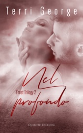 Download Nel Profondo