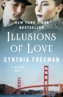 Cynthia Freeman - Illusions of Love artwork