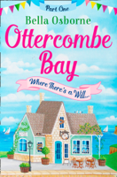 Bella Osborne - Ottercombe Bay – Part One artwork