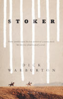 Dick Warburton - Stoker artwork