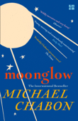 Moonglow - Michael Chabon