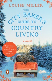 Download The City Baker's Guide to Country Living