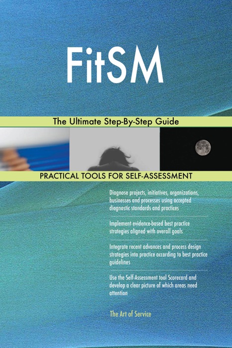 FitSM: The Ultimate Step-By-Step Guide