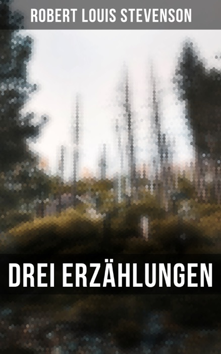 Drei ErzÀhlungen