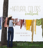 Maggie Pate - The Natural Colors Cookbook artwork
