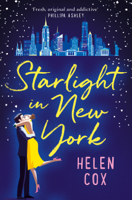 Helen Cox - Starlight in New York artwork