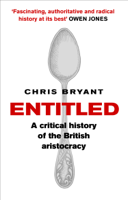 Chris Bryant - Entitled artwork
