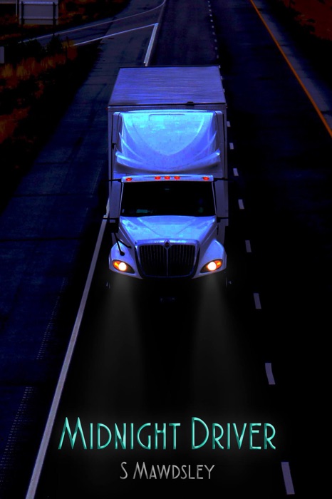 Midnight Driver